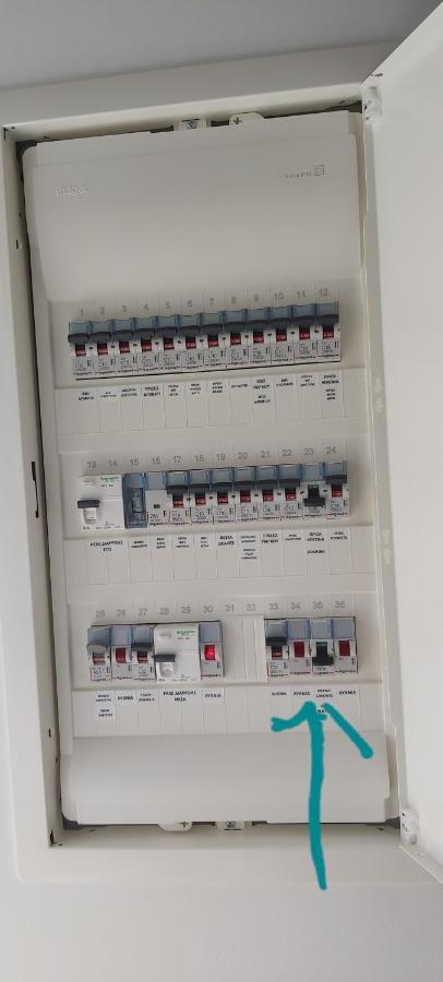 Demis Mykonos Stay 2 Platys Gialos  Exteriör bild
