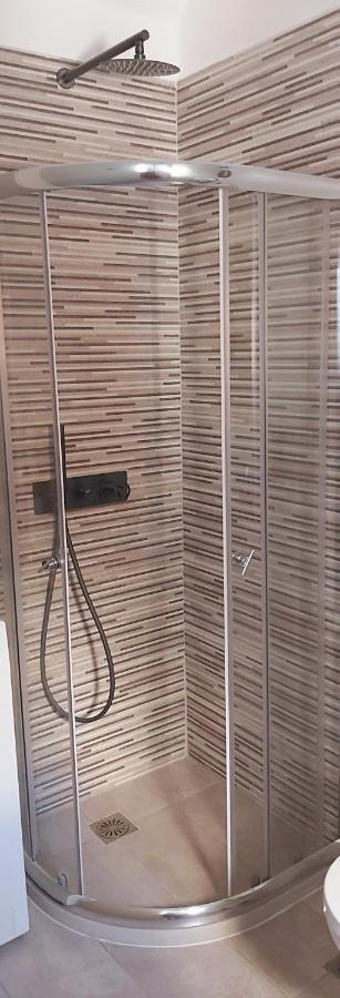 Demis Mykonos Stay 2 Platys Gialos  Exteriör bild
